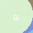 流淌的美好时光剧情介绍 - Bilibili