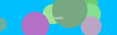 流淌的美好时光剧情介绍 - 动漫次元站Logo